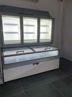 Congélateur / Freezer modèle HT, Ophalen of Verzenden, Nieuw in verpakking