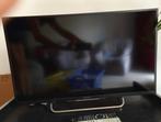 Tv Sony Bravia  32" LED avec sa boîte d'origine, Audio, Tv en Foto, Televisies, Ophalen, 80 tot 100 cm, Sony, Full HD (1080p)