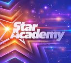 2 tickets Star Academy 02/06 20h Places assises