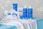 Uriage Baby Essential Set, Ophalen of Verzenden, Nieuw