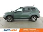 Dacia Duster 1.3 TCe Journey (année de construction 2024), Achat, Duster, Noir, 5 portes