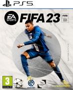FIFA 23 PS5, Enlèvement ou Envoi, Comme neuf
