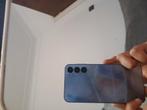 galaxy a15-128gb, Telecommunicatie, Mobiele telefoons | Toebehoren en Onderdelen, Ophalen of Verzenden, Zo goed als nieuw, Samsung