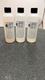 Secret weapon, Dieren en Toebehoren, Ophalen, Nieuw