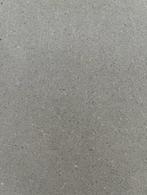 venstertablet hardsteen, Ophalen, Gebruikt, Hardsteen, Vensterbanken