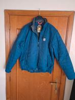 Veste "Carhartt" XL ((Nouvelle)), Ophalen of Verzenden, Nieuw, Blauw