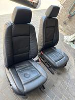 BMW e92 Pre facelift interieur, Auto-onderdelen, Ophalen, BMW