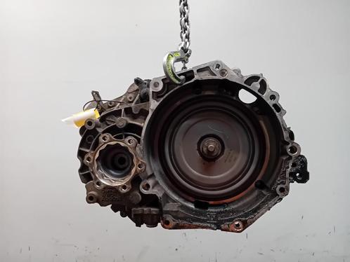 VERSNELLINGSBAK AUTOMAAT Passat Variant (3C5) (LQT), Auto-onderdelen, Transmissie en Toebehoren, Volkswagen, Gebruikt