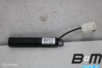 Antenneversterker VW Golf Plus 6 5M0035577F beschikbaar voor biedingen