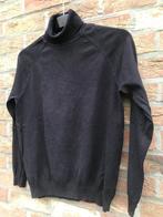 C&A zwarte coltrui L in goede staat, Kleding | Dames, Ophalen of Verzenden, Gedragen, Maat 38/40 (M), Zwart
