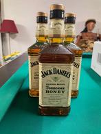 jack daniels honey, Verzamelen, Nieuw, Ophalen of Verzenden