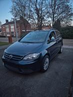 Vw Golf plus, 2007 1.9 tdi , 105 pk, Autos, Achat