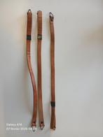 Liner us ww2. Wwii., Verzamelen, Ophalen of Verzenden, Overige soorten