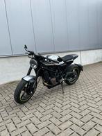 Husqvarna Vitpilen 701, Motos, Motos | Husqvarna, 1 cylindre, Naked bike, Plus de 35 kW, 690 cm³