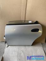 MAZDA 323 F 5 3L ZILVER GRIJS Links achter deur portier, Auto-onderdelen, Gebruikt, Shinchi, Fuchu-Cho 3-1
730-8670  Hiroshima