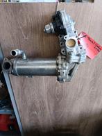 Egr koeler transit custom 2.0 ecobleu, Ophalen of Verzenden, Ford