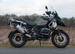 BMW R 1250 GS Adventure  ***, Motoren, 2 cilinders, Particulier, Meer dan 35 kW, Overig