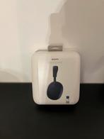 Casque Sony WH-1000XM6 (nouveau), TV, Hi-fi & Vidéo, Casques audio, Enlèvement, Comme neuf, Sony
