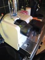 Cafetière delhongi, Electroménager, Cafetières, Enlèvement, Utilisé, Cafetière