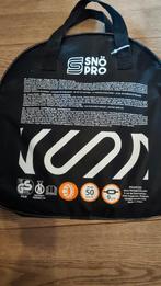Chaînes à neige neuves Sno Pro R17/19/20, Enlèvement, Comme neuf