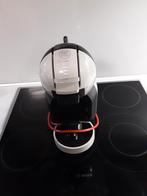Dolce gusto pour pièces en chipotant elle fonctionne., Electroménager, Enlèvement, Comme neuf
