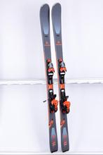 Skis DYNASTAR SPEED ZONE 4X4 78 158 164 171 cm, grip walk, 160 à 180 cm, Autres marques, Carving, Skis