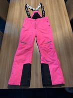 Skibroek maat 152, Enlèvement, Comme neuf, Vêtements