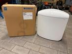 Geberit spoelbak toilet nog nieuw!, Enlèvement, Neuf