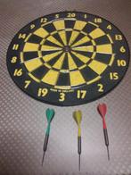 Darts, Sport en Fitness, Overige Sport en Fitness, Ophalen of Verzenden, Gebruikt