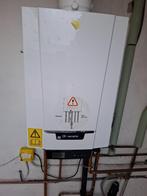 gascondensatieketel 2022 REMEHA TZERRA ACE  24/28c, Doe-het-zelf en Bouw, Chauffageketels en Boilers, Ophalen, Zo goed als nieuw