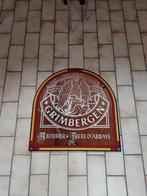 Spiegel Grimbergen, Ophalen of Verzenden, Zo goed als nieuw
