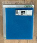 Festool natfilter voor CT26/36 (496169), Ophalen, Nieuw