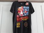 T shirt nintendo super mario bros, Vêtements | Hommes, Enlèvement ou Envoi, Neuf, Taille 52/54 (L)