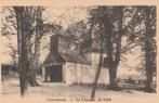 Chévremont, Ophalen of Verzenden, 1920 tot 1940, Ongelopen, Luik