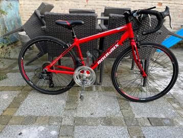 Vélo de route 24 pouces Elite Roubaix pour enfants