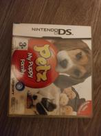 Petz Nintendo game, Games en Spelcomputers, Ophalen