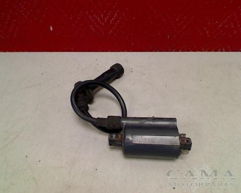 BOBINE Suzuki TL 1000 R 1998-2003 (TL1000R) (JO37803T25), Motoren, Onderdelen | Suzuki, Gebruikt
