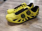 Lake CX302-X Fietsschoenen Maat 42 Wide Nieuw!, Ophalen, Nieuw, Schoenen
