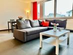Appartement te koop in Bruxelles, Immo, Appartement, 95 m², 115 kWh/m²/an