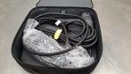Mercedes Benz EQC EQS EQA EQB thuislader, Ophalen of Verzenden, Nieuw