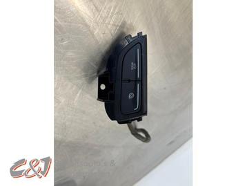 Schakelaar (diversen) van een Ford Transit beschikbaar voor biedingen