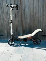 Space Scooter zwart, Fietsen en Brommers, Ophalen, Gebruikt, Overige typen, Space scooter