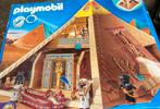 Playmobil 4240, Ophalen of Verzenden, Zo goed als nieuw