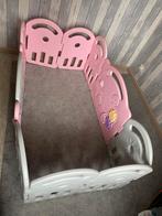 Grondbox, Enfants & Bébés, Enlèvement, Utilisé