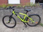 Mountainbike 24 inch, Overige merken, Zo goed als nieuw, Minder dan 45 cm, Hardtail