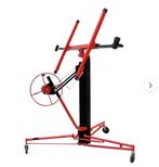 gybroclift,platenlift, Ophalen, Gebruikt