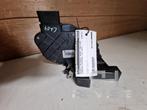 Deurslot Mechaniek 4Deurs links-voor van een Landrover Disco, Auto-onderdelen, Carrosserie, Ophalen of Verzenden, 3 maanden garantie