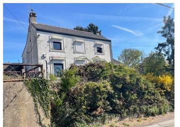 Maison à rénover à vendre beschikbaar voor biedingen
