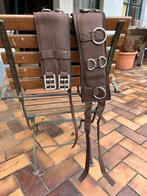 Longeersingel maat Pony F.R.A., Ophalen of Verzenden, Zo goed als nieuw