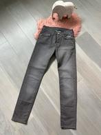 Licht grijze jeans, Ophalen of Verzenden, Nieuw